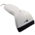 Сканер штрих-кода CipherLab 1000USB HID A1000RSC00073