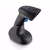 Сканер штрих-кода Datalogic QuickScan I QBT2500 QBT2500-BK-BTK1