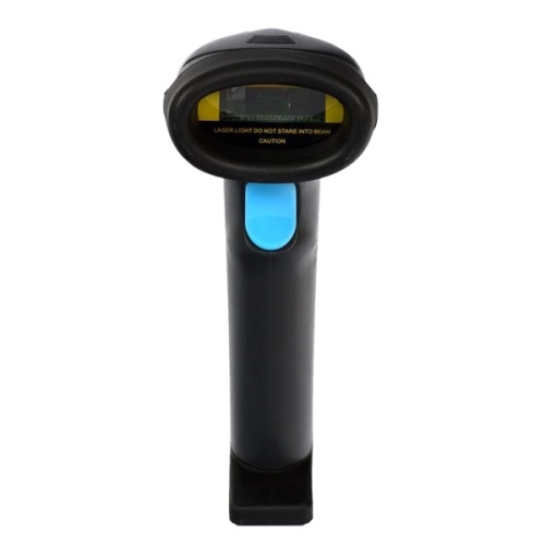 Беспроводной сканер штрих-кода АТОЛ SB 1103 38811