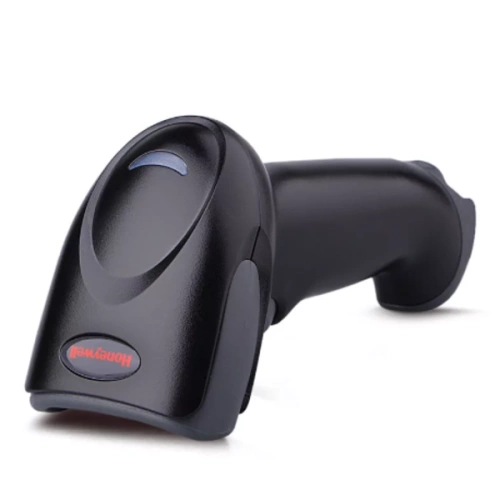 Беспроводной сканер штрих-кода Honeywell  Voyager 1452G 1452G1D-2USB-5