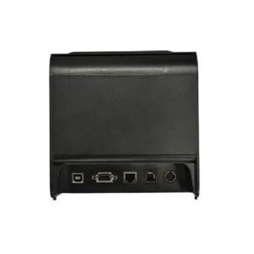 Чековый принтер Атол RP-326 USE