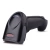 Беспроводной сканер штрих-кода Honeywell  Voyager 1452G 1452G1D-2USB-5