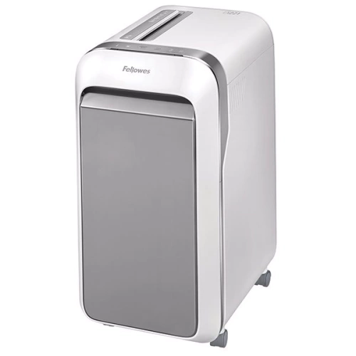 Шредер Fellowes PowerShred LX221 FS-50505