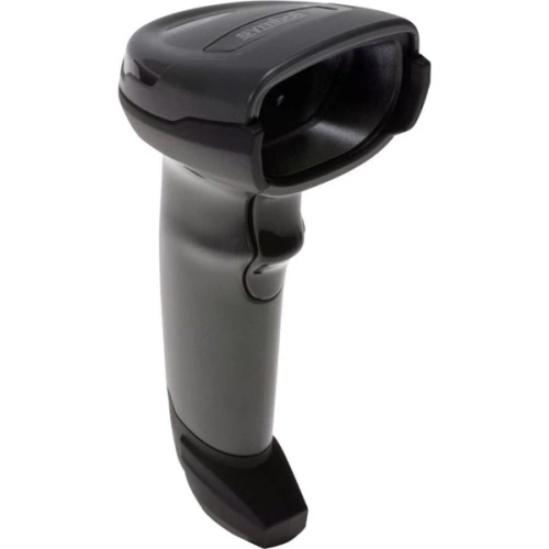 Сканер штрих-кода Symbol DS4308-HD DS4308-HD7U2100SGW
