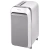 Шредер Fellowes PowerShred LX221 FS-50505