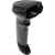 Сканер штрих-кода Symbol DS4308-HD DS4308-HD7U2100SGW Сканер штрих-кода Symbol DS4308-HD DS4308-HD7U2100SGW