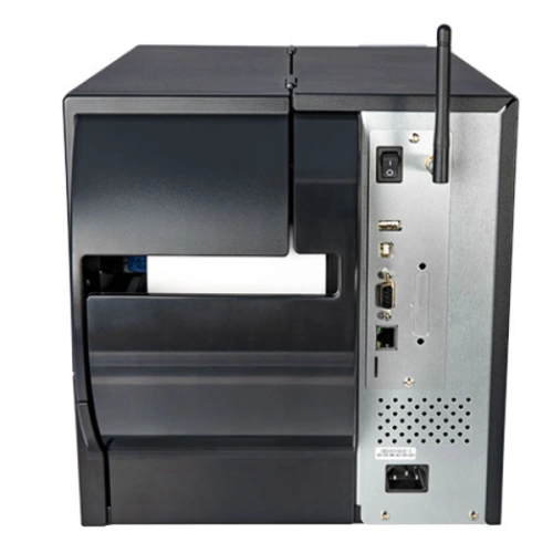 Принтер этикеток TSC Printronix T43R4-2100-02