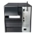 Принтер этикеток TSC Printronix T43R4-2100-02