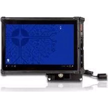 Держатель Datalogic TaskBook (94ACC0234) Держатель Datalogic TaskBook (94ACC0234)