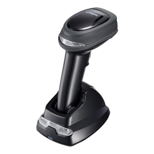 Беспроводной сканер штрих-кода Unitech MS351 MS351-1U-SG