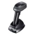 Беспроводной сканер штрих-кода Unitech MS351 MS351-1U-SG
