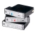 Картридж Zebra HC100 (браслеты) 1800 шт. 10006999K