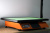 Измеритель ВГХ Garpix 3D Scan Super Small