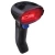 Сканер штрих-кода Datalogic QuickScan 2200 QD2220-BK Сканер штрих-кода Datalogic QuickScan 2200 QD2220-BK