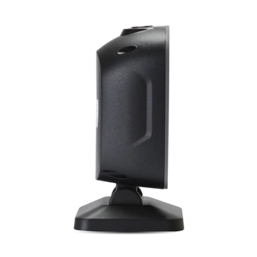 Сканер штрих-кода MERTECH 8500 P2D Mirror Black MER4109