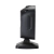 Сканер штрих-кода MERTECH 8500 P2D Mirror Black MER4109