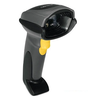Сканер Symbol DS6708-DL DS6708-DL20007ZZR