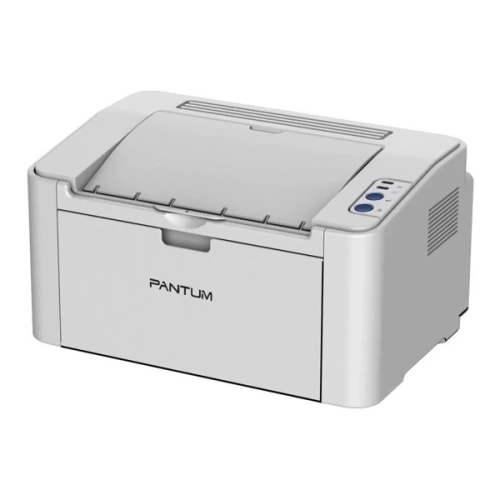 Лазерный принтер Pantum P2506W 1000709405
