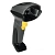 Сканер Symbol DS6708-DL DS6708-DL20007ZZR
