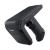 RFID считыватель Zebra RFD40 RFID UHF RFD4030-G00B700-WR