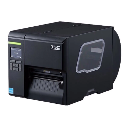 Принтер этикеток TSC ML241P-A001-0202