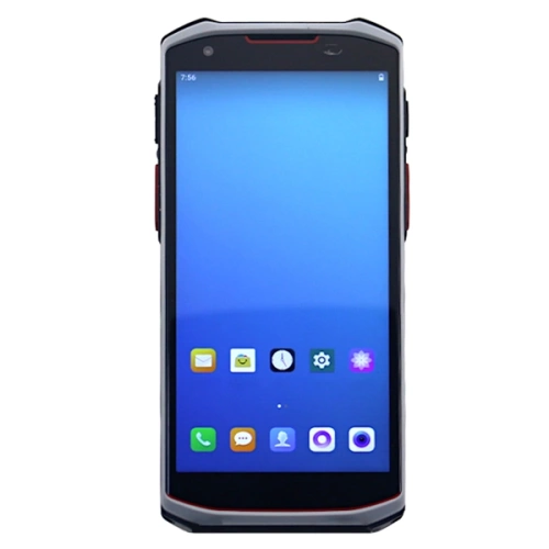 ТСД Терминал сбора данных GlobalPOS GP-F5020