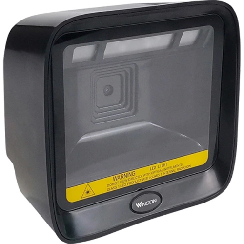 Сканер штрих-кода Winson WAI-7780-USB WAI-7780