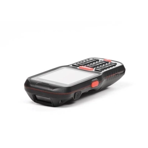 ТСД Терминал сбора данных АТОЛ SMART.DROID 40673