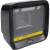 Сканер штрих-кода Winson WAI-7780-USB WAI-7780