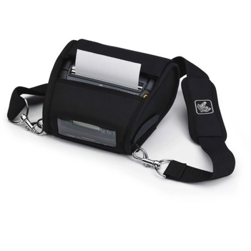 Мягкий чехол, Zebra, для Zebra ZQ520 (P1063406-037)