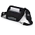 Мягкий чехол, Zebra, для Zebra ZQ520 (P1063406-037)