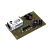 Интерфейсная плата Ethernet для TDP-225 (98-0390032-00LF)