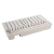 Программируемая клавиатура POScenter S67 PC1083