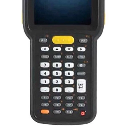 ТСД Терминал сбора данных Zebra MC3300 MC330K-RL3SG3RW