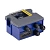 Переходник Datalogic CBX100 Datalogic (93A301067)