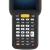 ТСД Терминал сбора данных Zebra MC3300 MC330K-RL3SG3RW