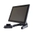 POS-терминал POScenter POS400 PC3382