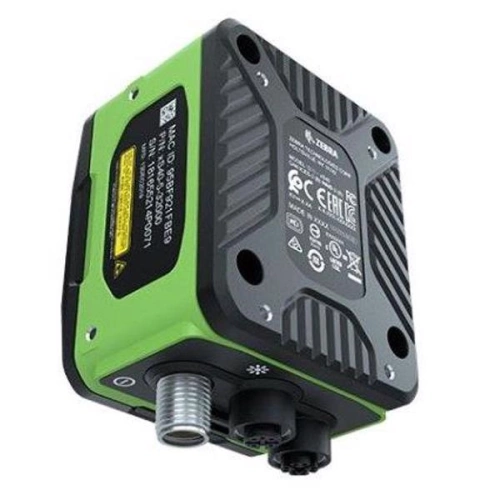 Сканер штрих-кода Zebra FS40 FS40-SR20D5-4C00W