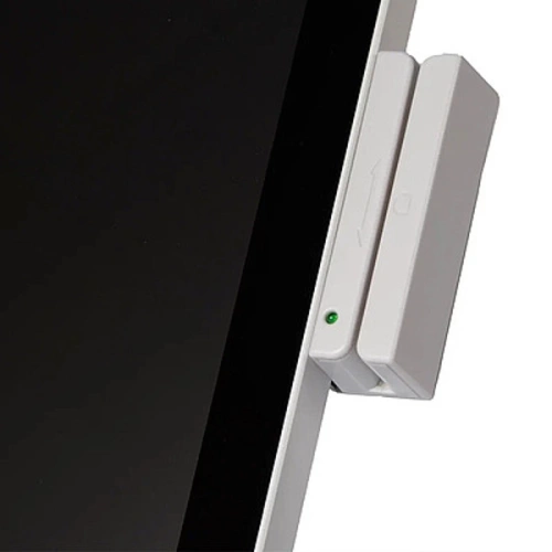 Сенсорный терминал POScenter POS101 PC3605
