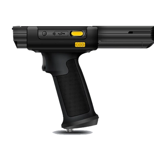 ТСД Терминал сбора данных Chainway C61 C61AE37A13-U2T1-PB (CS)