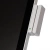 Сенсорный терминал POScenter POS101 PC3605