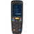 ТСД Терминал сбора данных Motorola MC2180 MC2180-CS01E0A