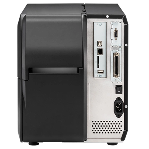 Принтер этикеток Bixolon XT5-40B