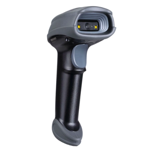 Беспроводной сканер штрих-кода Mindeo CS2291 CS2291-SR(BT)