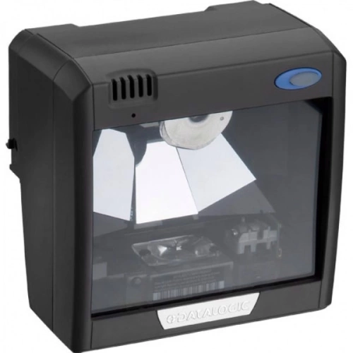 Сканер штрих-кода Datalogic Magellan 2200VS M220E-00102-00000R