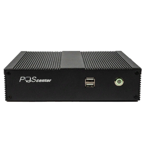 POS-компьютер POScenter Z2 PC2559