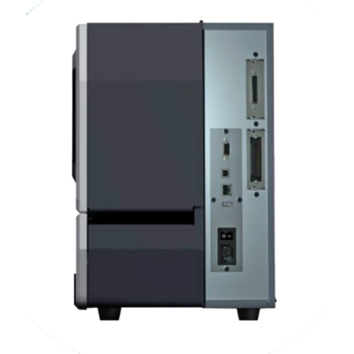 Принтер этикеток IDPRT iK4 600dpi