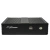 POS-компьютер POScenter Z2 PC2559
