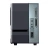 Принтер этикеток IDPRT iK4 600dpi