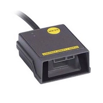 Cканер штрих-кода Mindeo FS580AT FS580AT